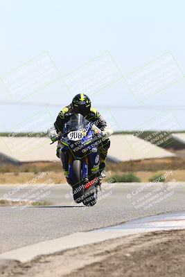 media/Aug-03-2025-TrackDaz (Sun) [[bf4a71acf9]]/A Group/12pm (Wheelie Bump)/